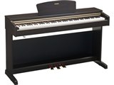 ヤマハ YDP-151のクチコミ - 価格.com