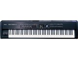 RD-700NX 動作確認済み　シンセサイザー電子ピアノRoland Roland RD-700NX フラッグシップシンセ電子ピアノ完動品概ね美品希少