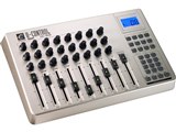 ⭕️安心保証 U-CONTROL Evolution UC-33 01427 古いけど、なかなか良いです。』 M-AUDIO UC-33e MA☆RSさんの