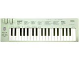 ヤマハ MIDI Keyboard CBX-K1 オークション比較 - 価格.com