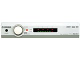 MU後期の音源』 ヤマハ MU500 のクチコミ掲示板 - 価格.com