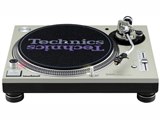 Technics SL-1200MK5 レビュー評価・評判 - 価格.com