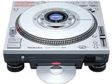 SL-DZ1200の製品画像 - 価格.com