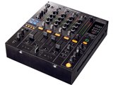 【新品未使用】【希少品】DJC-800RV DJM800ロータリーキット Pioneer DJ DJM-800 ロータリーフェーダー仕様 DJC-800RV