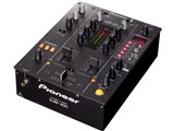 DJセット　Pioneer CDJ-400 パイオニア　ミキサー　DJM-400 DJセット Pioneer CDJ-400 パイオニア ミキサー DJM-400 DJM-400