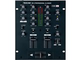 TASCAM XS-3 オークション比較 - 価格.com