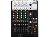 KORG ZERO4 レビュー評価・評判 - 価格.com