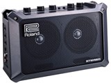 ローランド MOBILE CUBE レビュー評価・評判 - 価格.com