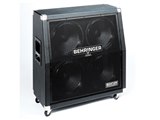 BEHRINGER ULTRASTACK BG412H レビュー評価・評判 - 価格.com