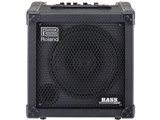 ローランド CUBE-30 BASS レビュー評価・評判 - 価格.com