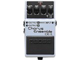 スタンダードなさわやか系コーラス』 BOSS Chorus Ensemble CE-5 K(き