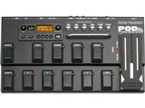 LINE6 POD xt Live IKKI8470さんのレビュー評価・評判 - 価格.com