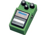 MAXON Overdrive OD-9 オークション比較 - 価格.com