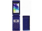 FOMA SH903iの製品画像 - 価格.com