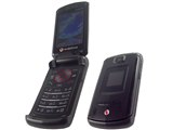 Vodafone 804SSの製品画像 - 価格.com