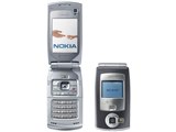NOKIA Vodafone 804NK レビュー評価・評判 - 価格.com