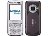 SoftBank 705NK/Nokia N73の製品画像 - 価格.com