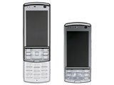 東芝 SoftBank 911T レビュー評価・評判 - 価格.com