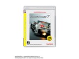バンダイナムコエンターテインメント リッジレーサー7(PS3 the