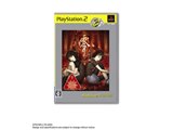 零 ~紅い蝶~ PlayStation 2 the Best 939.jpg