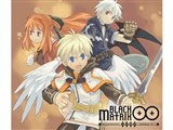 インターチャネル ブラックマトリクス ダブルオー（初回限定版
