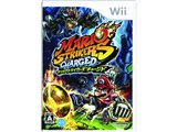 マリオストライカーズ Amazon.com: Super Mario Strikers [Japan Import] : Video Games