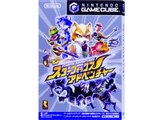 スターフォックスアドベンチャーの製品画像 - 価格.com