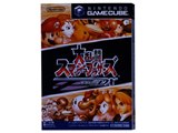 大乱闘スマッシュブラザーズDX 大乱闘スマッシュブラザーズDXの製品画像 - 価格.com