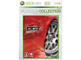 【中古】 PGR4-プロジェクト ゴッサム レーシング4-（Xbox 360 プラチナコレクション）/XB360/C3S00062/A 全年齢対象 中古】 PGR4-プロジェクト ゴッサム レーシング4-（Xbox 360