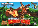 スーパードンキーコングの製品画像 - 価格.com