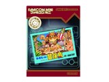 ファミコンミニ 高橋名人の冒険島 Amazon | ファミコンミニ 高橋名人の冒険島 | ゲームソフト