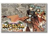 任天堂 ファイアーエムブレム 聖魔の光石 オークション比較 - 価格.com