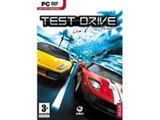 E-FRONTIER テストドライブ アンリミテッド 日本語版