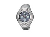 G-SHOCK The G COMBINATION GW-1200J-1AJFの製品画像 - 価格.com