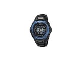 耐久性は星10です』 カシオ G-SHOCK The G BLACK FORCE GW-700BDJ