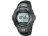 G-SHOCK The G BLACK FORCE GW-700BDJ-8JFの製品画像 - 価格.com