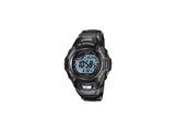 カシオ G-SHOCK The G DIGITAL MTG-910DJ-2JF レビュー評価