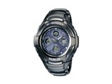 カシオ G-SHOCK MR-G MRG-2100DJのクチコミ - 価格.com