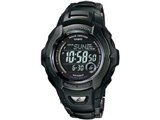 カシオ G-SHOCK The G BLACK FORCE GW-700BTJ-1JF レビュー評価・評判 - 価格.com