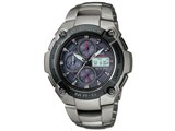 カシオ G-SHOCK MR-G The G MRG-7000DJ-1AJF レビュー評価・評判 ...