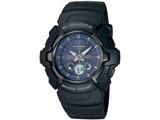 G-SHOCK The G COMBINATION GW-1500BJ-1AJRの製品画像 - 価格.com