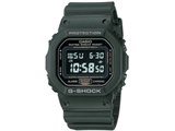 G-SHOCK 5600 Color Variation DW-5600FS-3JFの製品画像 - 価格.com