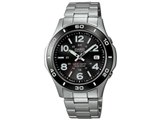 残念ながら・・・』 カシオ WAVE CEPTOR OVERLAND OVW-110DJ