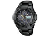 カシオ G-SHOCK MR-G The G MRG-7100BJ-1AJFのクチコミ - 価格.com