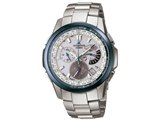 カシオ OCEANUS OCW-M700TCJ-7AJF投稿画像・動画 - 価格.com