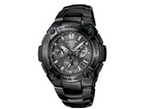 カシオ G-SHOCK MR-G The G MRG-7500BJ-1AJF投稿画像・動画 - 価格.com