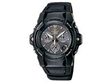 カシオ G-SHOCK TheG GIEZ GS-1000BJ-1A9JF レビュー評価・評判 - 価格.com