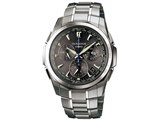 購入を迷っています。』 カシオ OCEANUS Manta OCW-S1000J-1AJF
