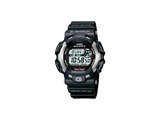 G-SHOCK Master of G GULFMAN GW-9100-1JFの製品画像 - 価格.com
