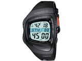 カシオ PHYS TIMERS 11 RFT-100-1JFのクチコミ - 価格.com